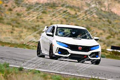 media/Mar-16-2024-Speed Ventures (Sat) [[b18ee68d62]]/Purple Group/Session 3 (Turn 9)/